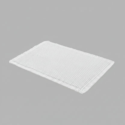 AbsorbEase | Ultra-Absorbent Non-Slip Bath Mat