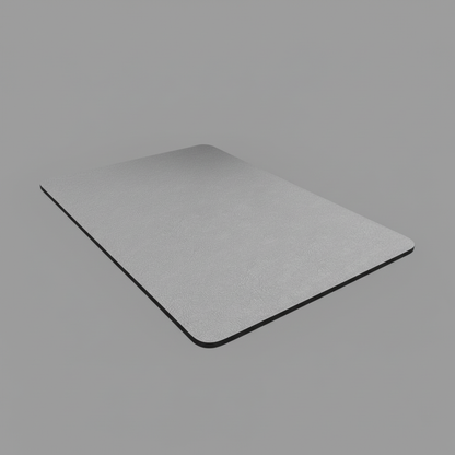 AquaSorb | Quick-Drying Non-Slip Bath Mat