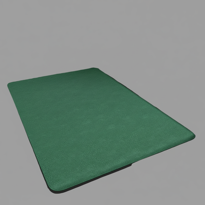 AquaSorb | Quick-Drying Non-Slip Bath Mat