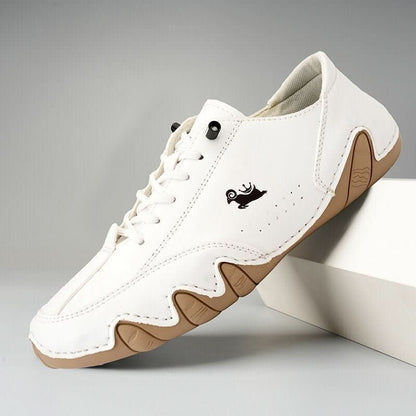 Barefoot Shoes NaturalMove | Lightweight Unisex Footwear 1