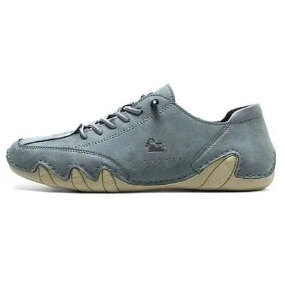 Barefoot Shoes NaturalMove | Lightweight Unisex Footwear 10