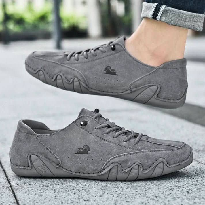 Barefoot Shoes NaturalMove | Lightweight Unisex Footwear 11