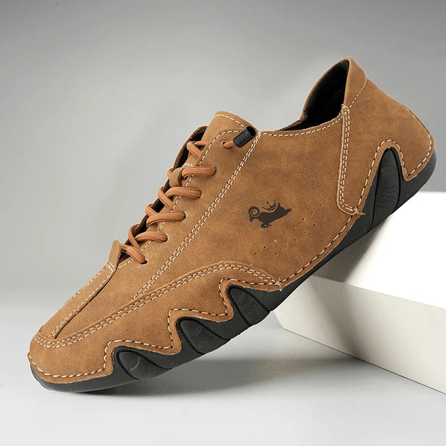 Barefoot Shoes NaturalMove | Lightweight Unisex Footwear 12