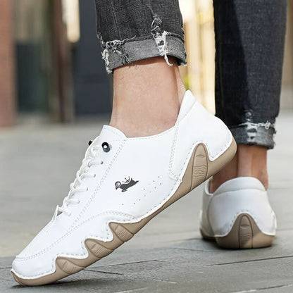 Barefoot Shoes NaturalMove | Lightweight Unisex Footwear 3