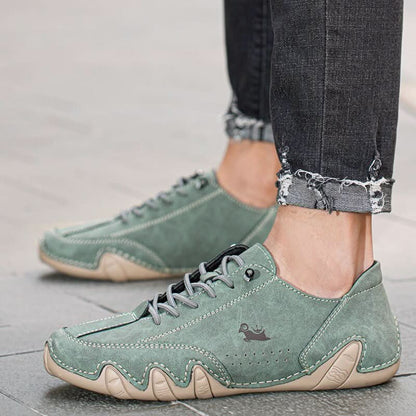 Barefoot Shoes NaturalMove | Lightweight Unisex Footwear 7