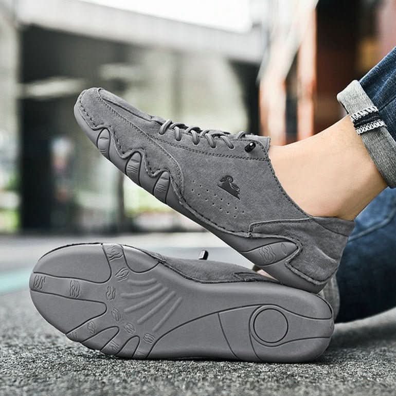 Barefoot Shoes NaturalMove | Lightweight Unisex Footwear 8