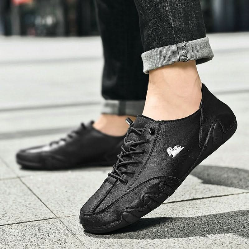 Barefoot Shoes NaturalMove | Lightweight Unisex Footwear 9