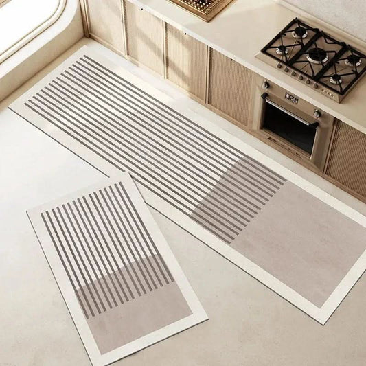 ChefStep | Kitchen Anti-Fatigue Mat Non-Slip Comfort 0