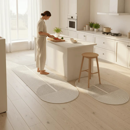 ChefStep | Kitchen Anti-Fatigue Mat Non-Slip Comfort 1