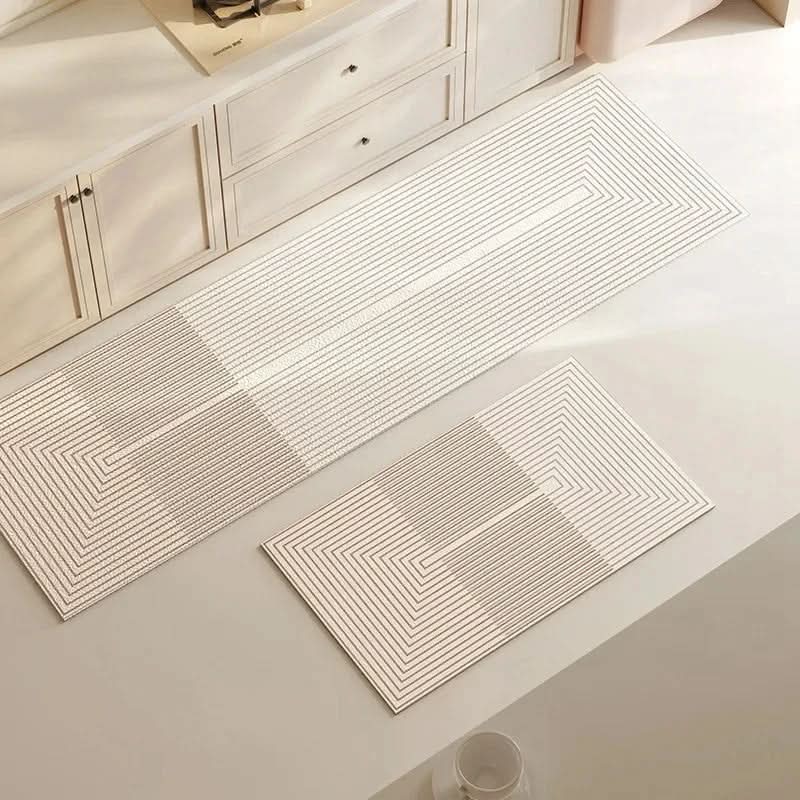 ChefStep | Kitchen Anti-Fatigue Mat Non-Slip Comfort 3