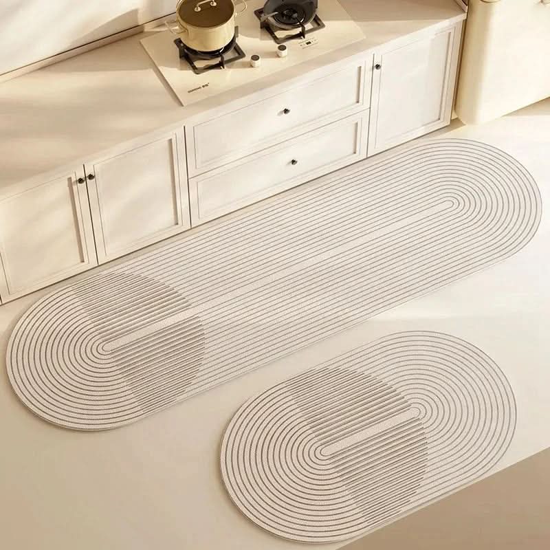 ChefStep | Kitchen Anti-Fatigue Mat Non-Slip Comfort 4