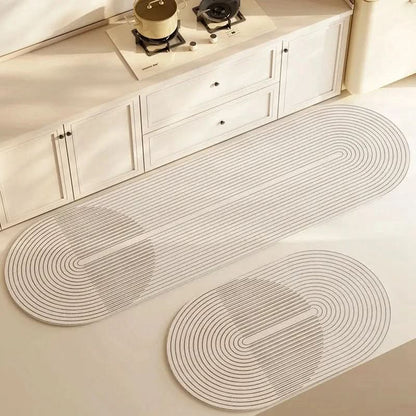 ChefStep | Kitchen Anti-Fatigue Mat Non-Slip Comfort 4