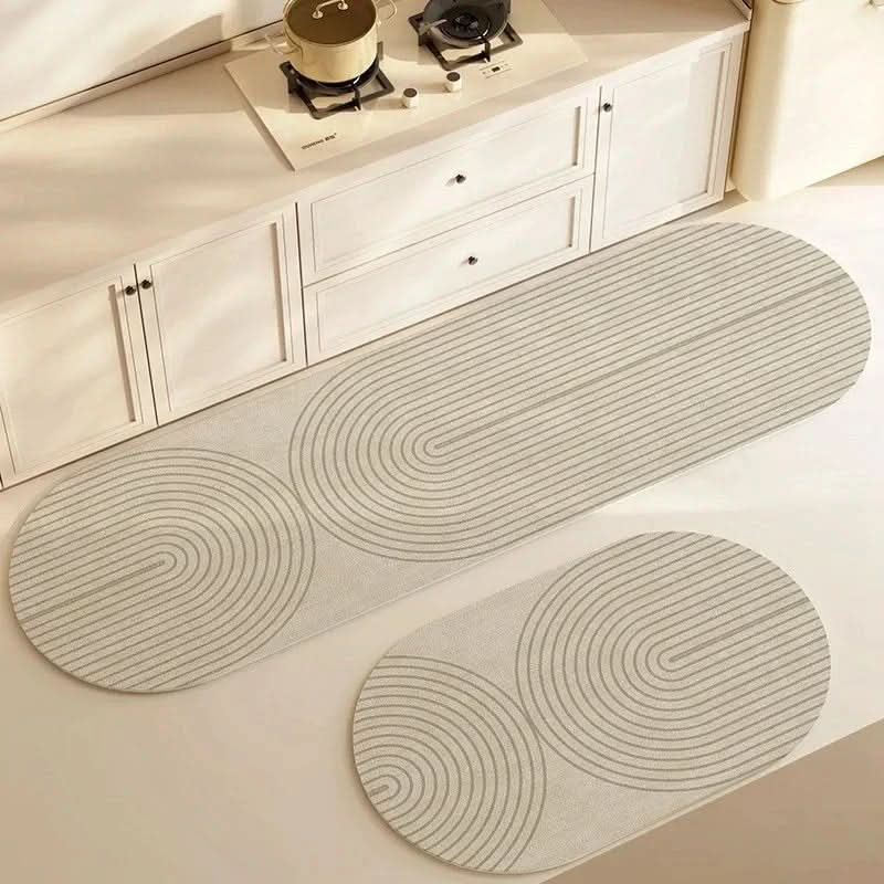 ChefStep | Kitchen Anti-Fatigue Mat Non-Slip Comfort 5