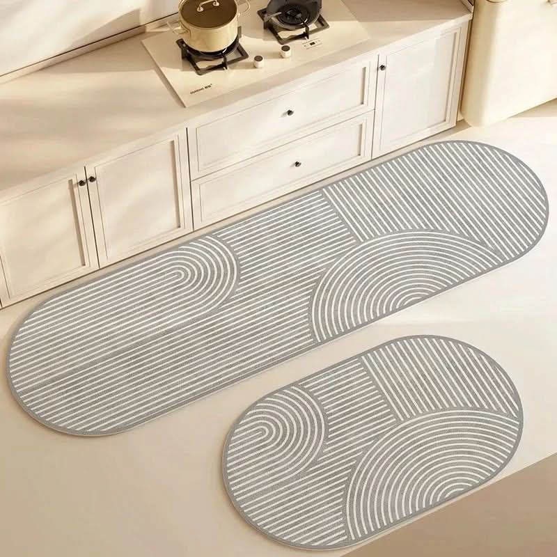 ChefStep | Kitchen Anti-Fatigue Mat Non-Slip Comfort 6