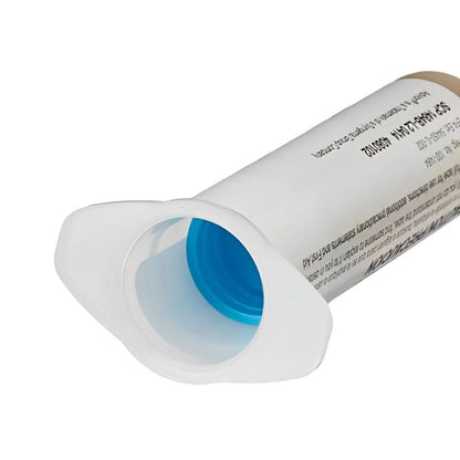 Cockroach Gel Bait 30g Indoor Outdoor Use 2