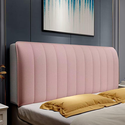 CoverUp | Elegant Headboard Cover for Bedroom 10
