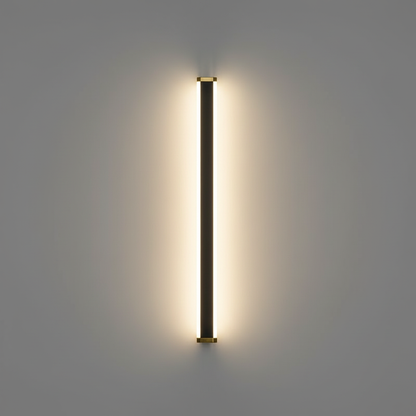 EvoBeam | Waterproof LED Outdoor Wall Lamp