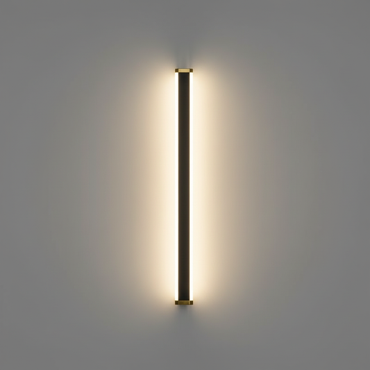 EvoBeam | Waterproof LED Outdoor Wall Lamp