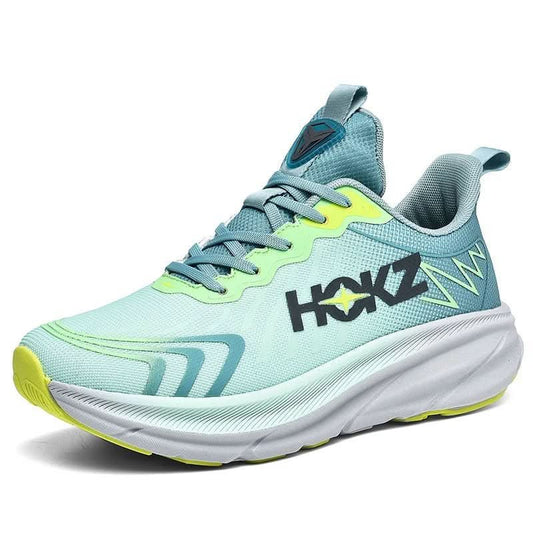 GlideOne | Lightweight Running Shoes EU 36-45 0