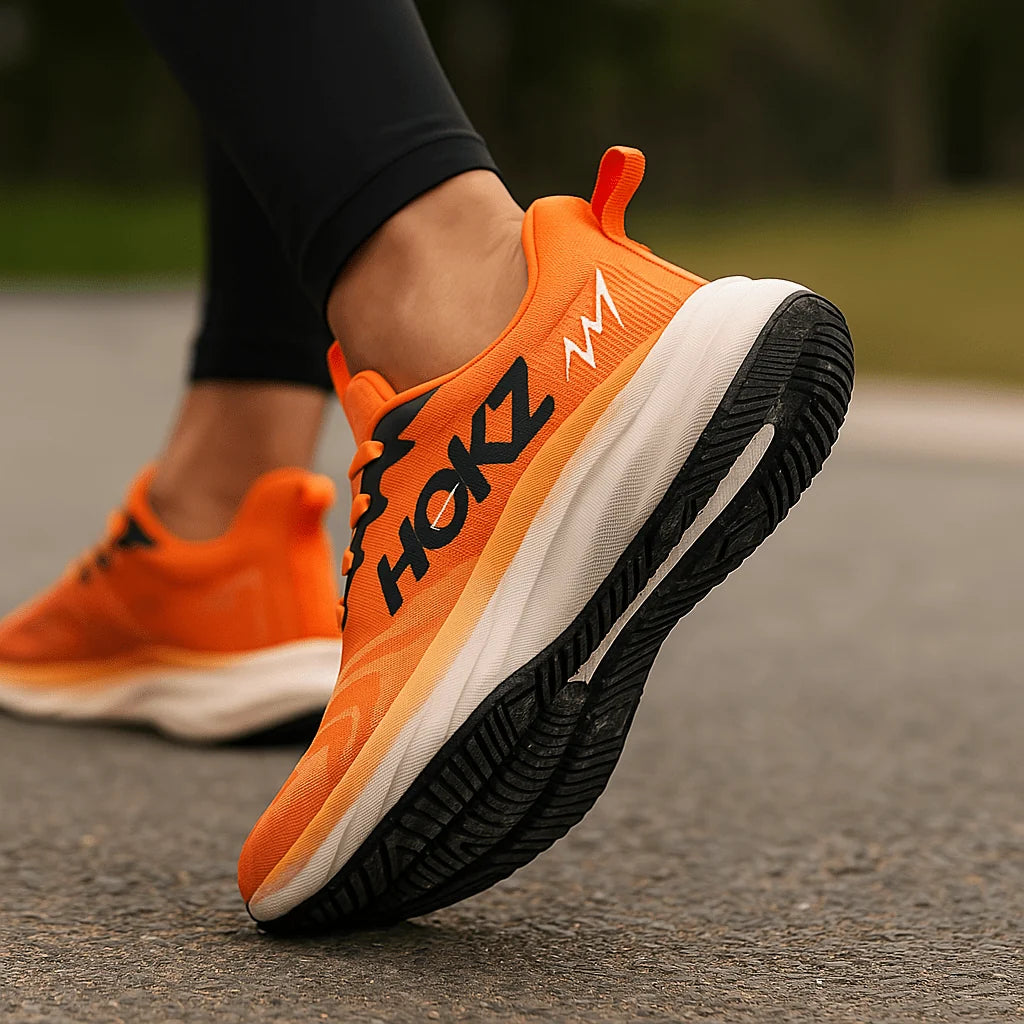 GlideOne | Lightweight Running Shoes EU 36-45 1