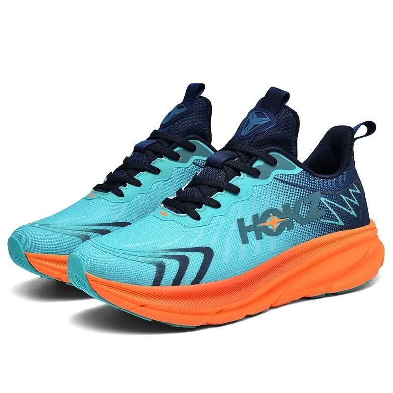 GlideOne | Lightweight Running Shoes EU 36-45 10