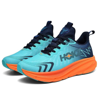 GlideOne | Lightweight Running Shoes EU 36-45 10