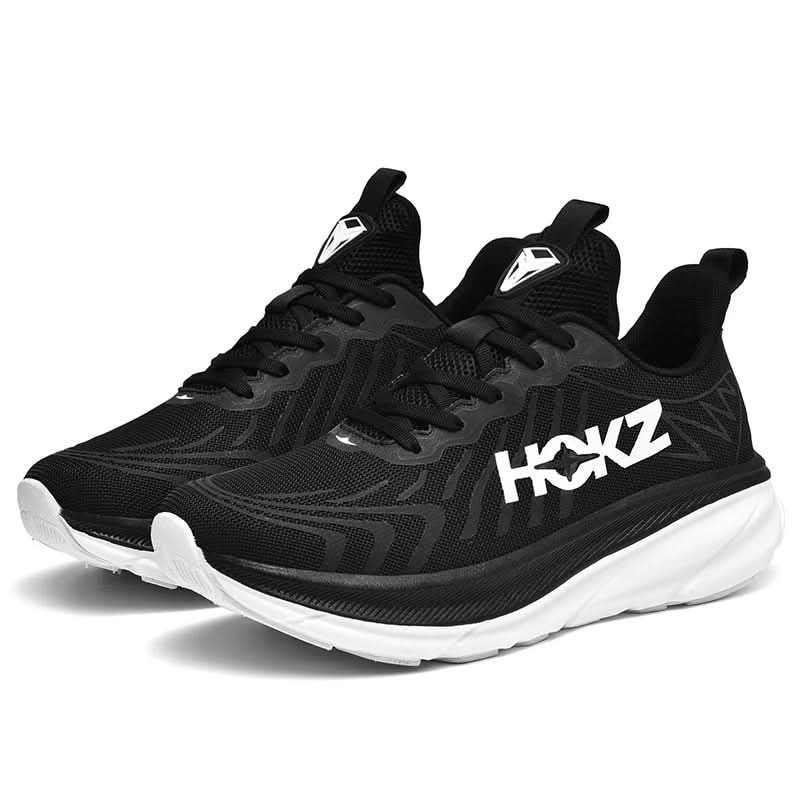GlideOne | Lightweight Running Shoes EU 36-45 11