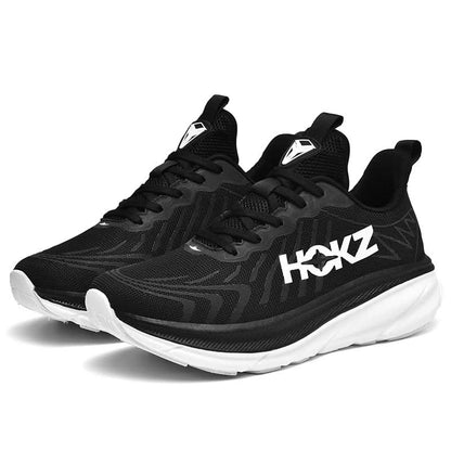 GlideOne | Lightweight Running Shoes EU 36-45 11