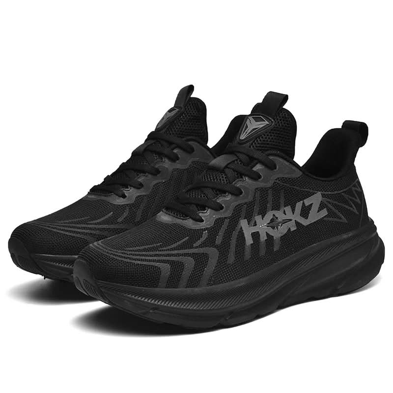 GlideOne | Lightweight Running Shoes EU 36-45 12