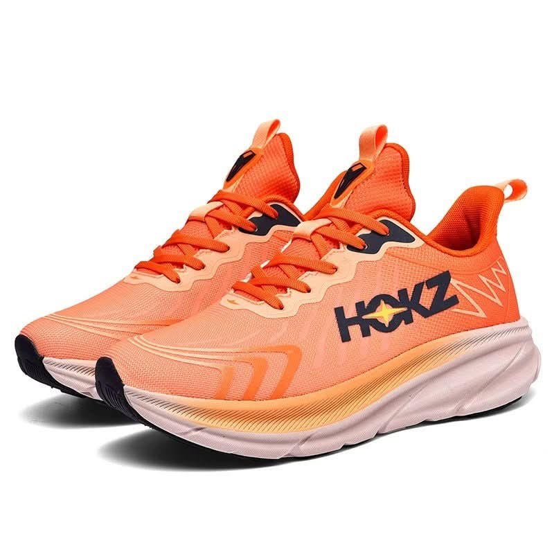 GlideOne | Lightweight Running Shoes EU 36-45 13