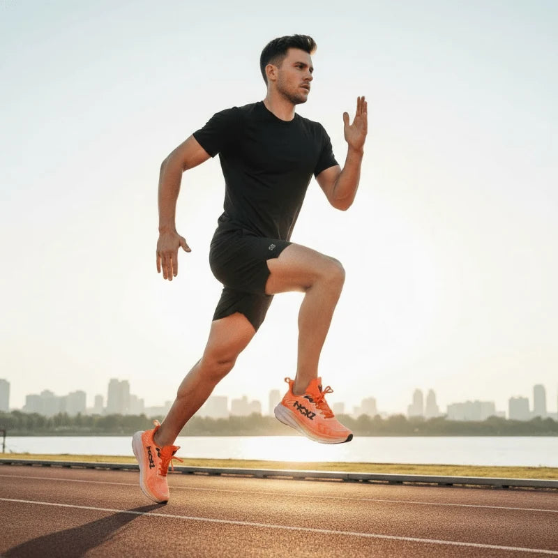 GlideOne | Lightweight Running Shoes EU 36-45 2