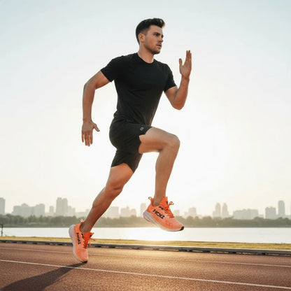 GlideOne | Lightweight Running Shoes EU 36-45 2