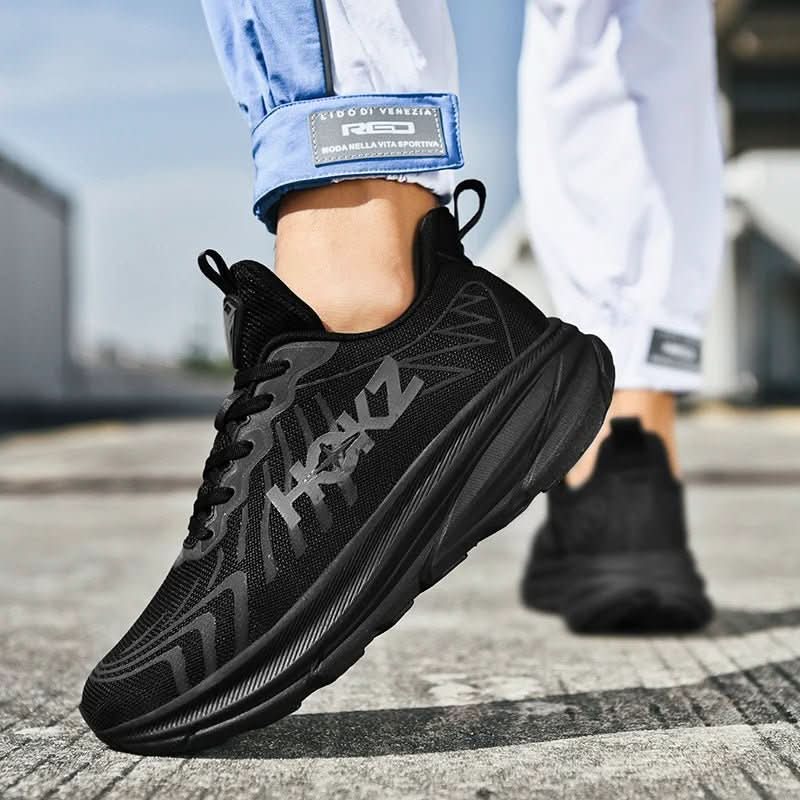 GlideOne | Lightweight Running Shoes EU 36-45 3