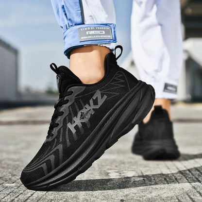 GlideOne | Lightweight Running Shoes EU 36-45 3