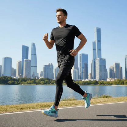 GlideOne | Lightweight Running Shoes EU 36-45 4