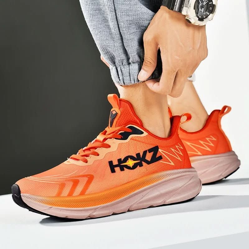 GlideOne | Lightweight Running Shoes EU 36-45 7