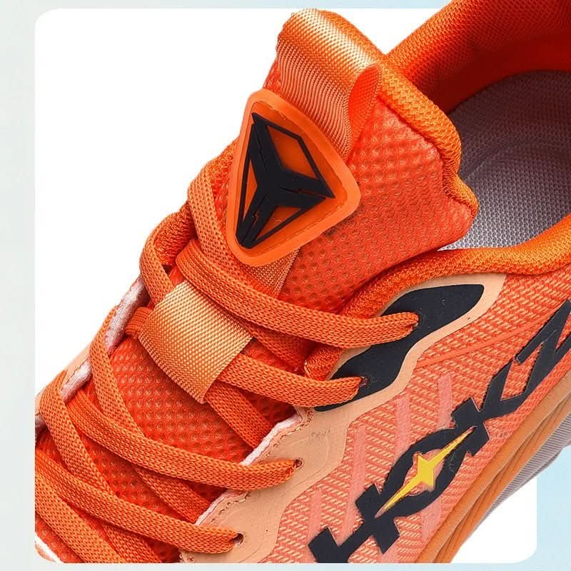 GlideOne | Lightweight Running Shoes EU 36-45 8