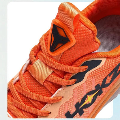 GlideOne | Lightweight Running Shoes EU 36-45 8