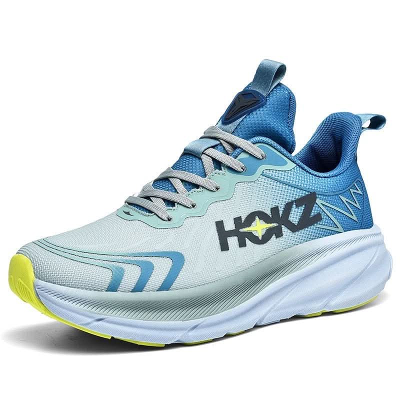 GlideOne | Lightweight Running Shoes EU 36-45 9