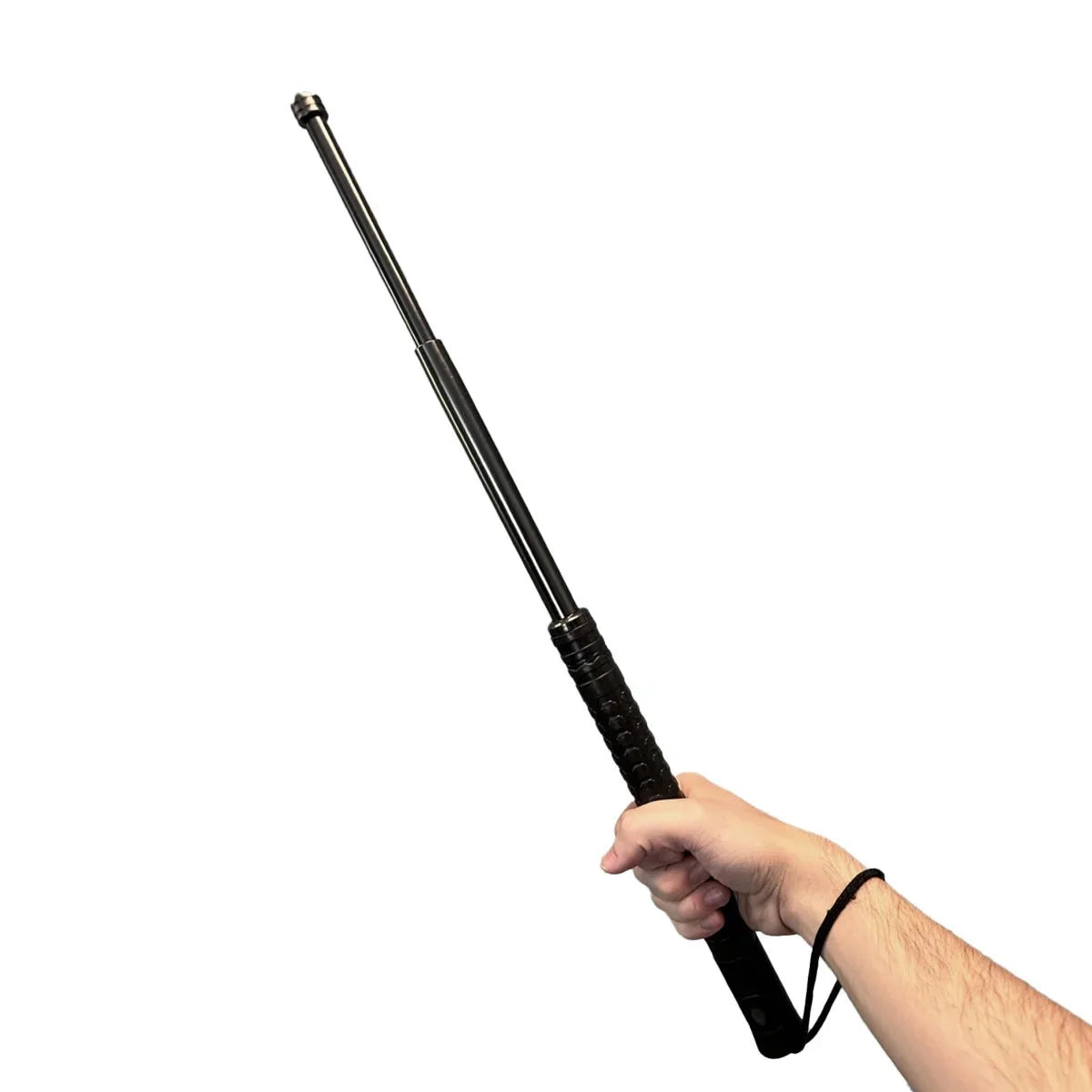 Guardian Trek Stick | Lightweight Foldable Hiking Pole 10