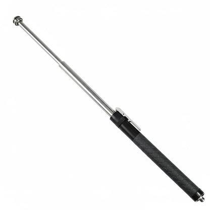 Guardian Trek Stick | Lightweight Foldable Hiking Pole 9