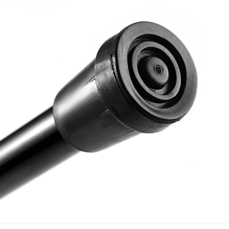 Lightweight Aluminum Walking Cane | Adjustable Support for Seniors 8