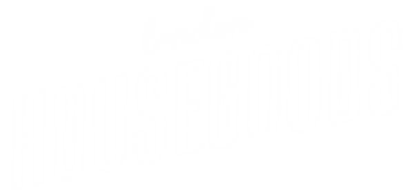 London Housegoods