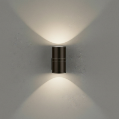 NightNova | Dimmable LED Night Light with Automatic Sensor