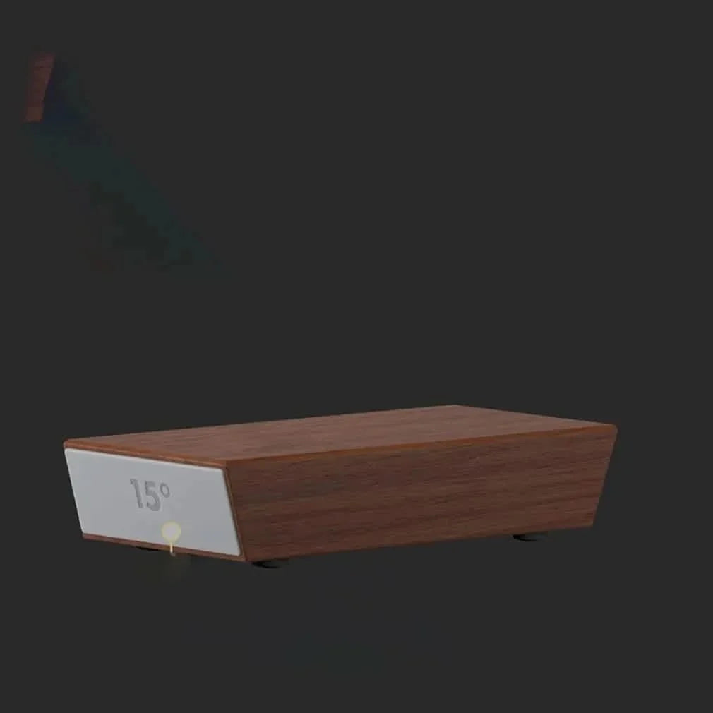 SharpEdge | Professional Rolling Knife Sharpener with Diamond Roller 1