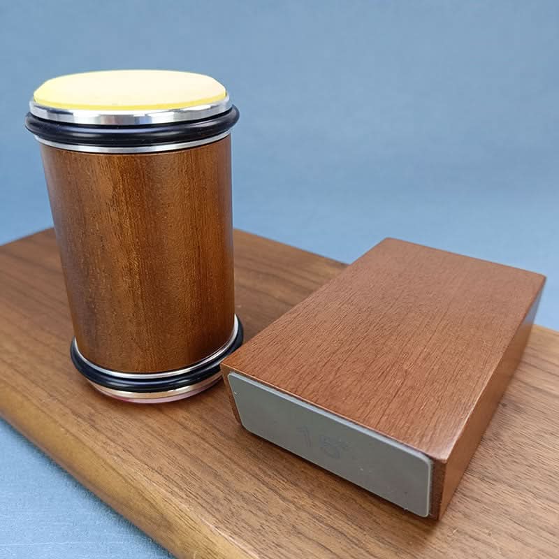 SharpEdge | Professional Rolling Knife Sharpener with Diamond Roller 3